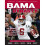 Bama Dynasty 1