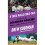 If These Walls Could Talk: Colorado Rockies 1