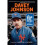 Davey Johnson 1