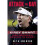 Attack the Day Kirby Smart and Georgia's Return to Glory 1