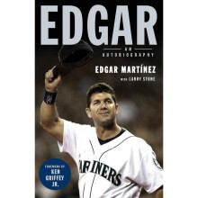 Edgar An Autobiography