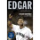 Edgar An Autobiography 1
