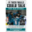 If These Walls Could Talk: San Jose Sharks 1