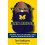The Road to Ann Arbor 1