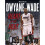 Dwyane Wade 1