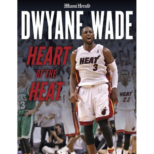 Dwyane Wade