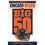The Big 50 Chicago Bears 1