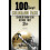 100 Things Colorado Fans Should Know  Do Before They Die 100 ThingsFans Should Know 1
