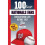 100 Things Nationals Fans Should Know  Do Before They Die 100 ThingsFans Should Know 1