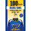 100 Things Blues Fans Should Know or Do Before They Die 100 ThingsFans Should Know 1