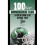 100 Things Roughriders Fans Should Know  Do Before They Die 100 ThingsFans Should Know 1