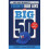 The Big 50 Toronto Blue Jays 1