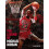 The Legend of Michael Jordan 1