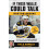 If These Walls Could Talk: Boston Bruins 1