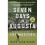 Seven Days in Augusta Behind the Scenes At the Masters 1