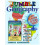 Jumble&reg; Geography 1
