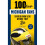 100 Things Michigan Fans Should Know  Do Before They Die 100 ThingsFans Should Know 1