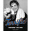 Terrific Tom Seaver 19442020 1