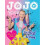 JoJo Siwa The Sweetest Dream 1