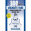 100 Things Wildcats Fans Should Know  Do Before They Die 100 ThingsFans Should Know 1