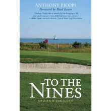 To The Nines, Second Edition