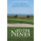 To The Nines, Second Edition 1