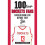 100 Things Rockets Fans Should Know & Do Before They Die 1