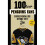 100 Things Penguins Fans Should Know & Do Before They Die 1