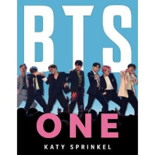 BTS ONE