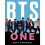 BTS ONE 1