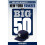 The Big 50 New York Yankees 1