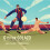 G is for Golazo 1