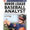 2020 Minor League Baseball Analyst 1