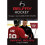 Belfry Hockey 1