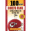 100 Things Chiefs Fans Should Know  Do Before They Die 100 ThingsFans Should Know 1