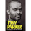 Tony Parker Beyond All of My Dreams 1