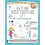 How to Draw Almost Everything Volume 2 An Illustrated Sourcebook 1