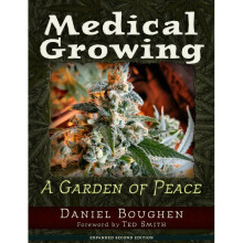 Medical Growing