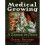 Medical Growing 1