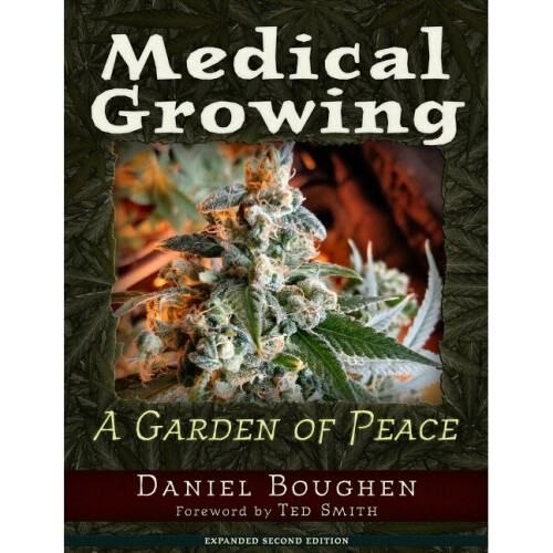 Medical Growing
