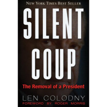 Silent Coup