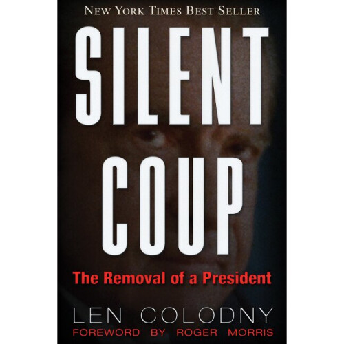 Silent Coup