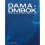 DAMADMBOK Gua Del Conocimiento Para La Gestin De Datos 1