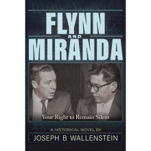 Flynn Miranda Right of Silence