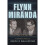 Flynn  Miranda Right of Silence 1