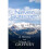 Never Summer a novel 1