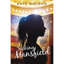 Seeking Mansfield