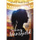 Seeking Mansfield 1