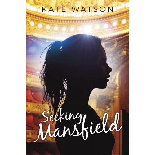 Seeking Mansfield