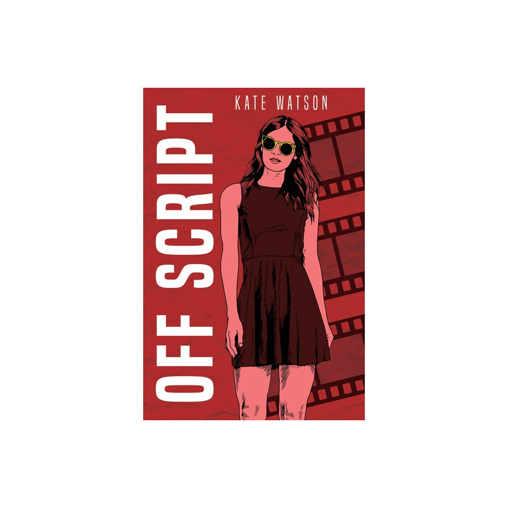 Off Script